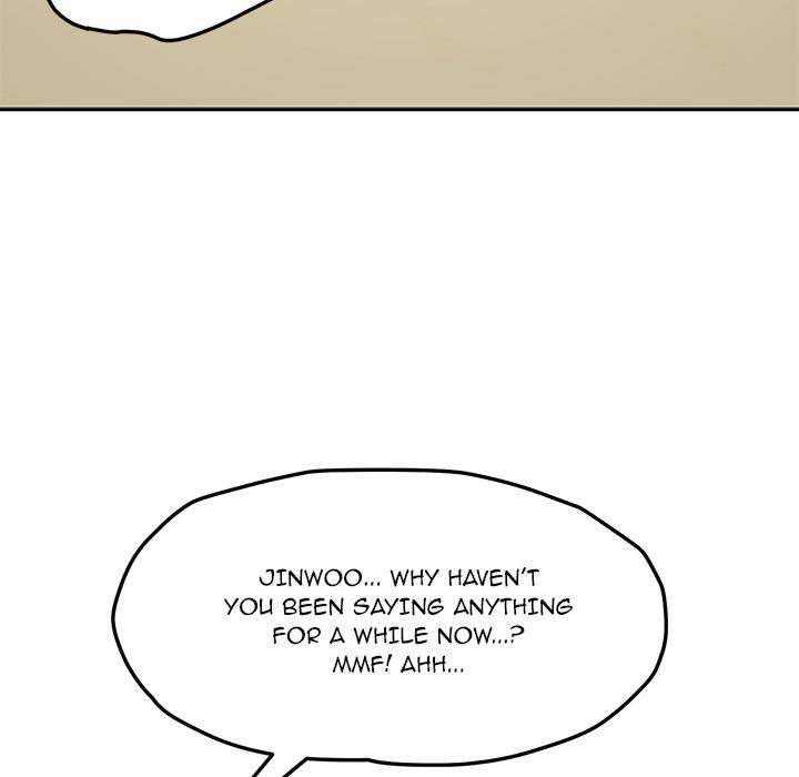My Stepmom - Chapter 46 - Andromeda 11 page 18 hentai porn comic manga doujin